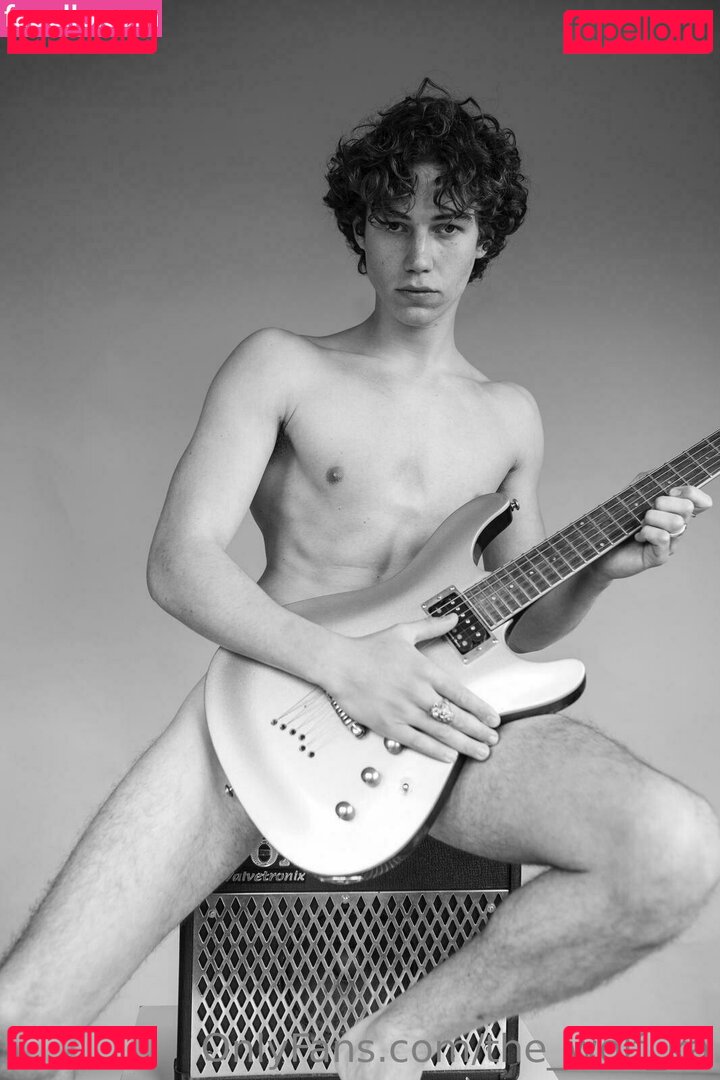 the_wolf_ka Nude Onlyfans Photo 10