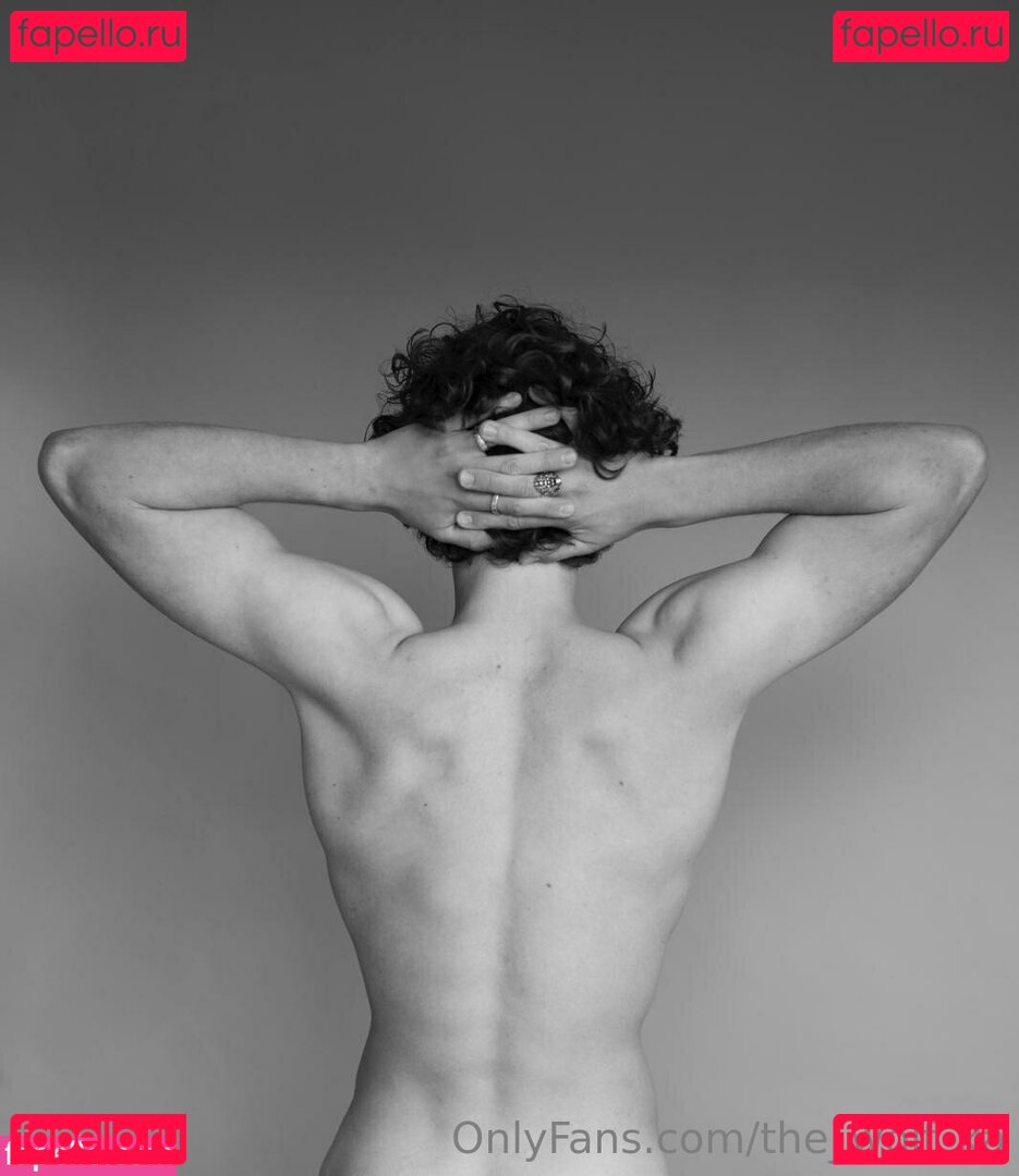 the_wolf_ka Nude Onlyfans Photo 5