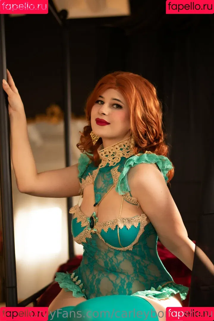 cos.sweetie Onlyfans Photo Gallery 