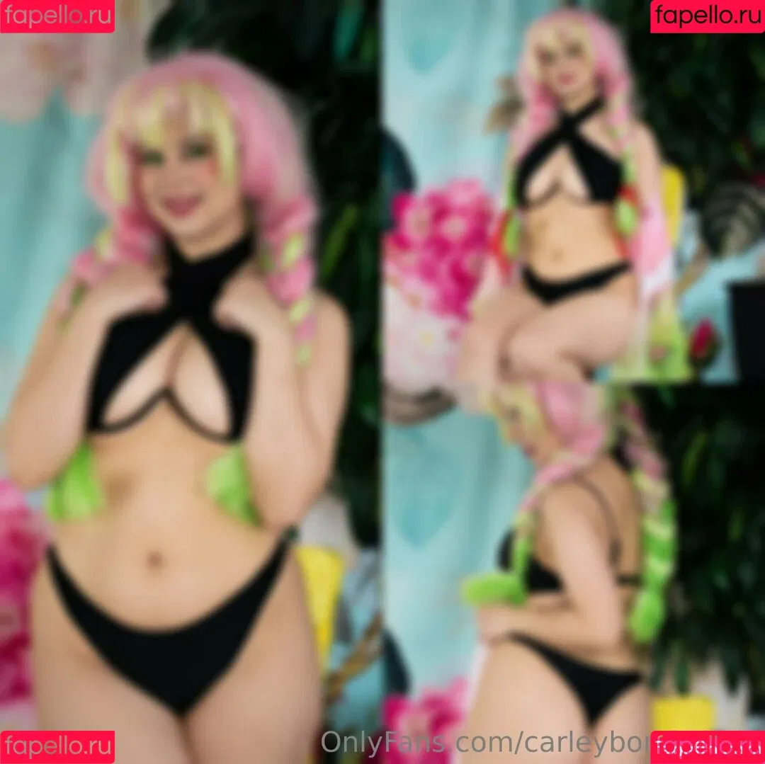 cos.sweetie Onlyfans Photo Gallery 