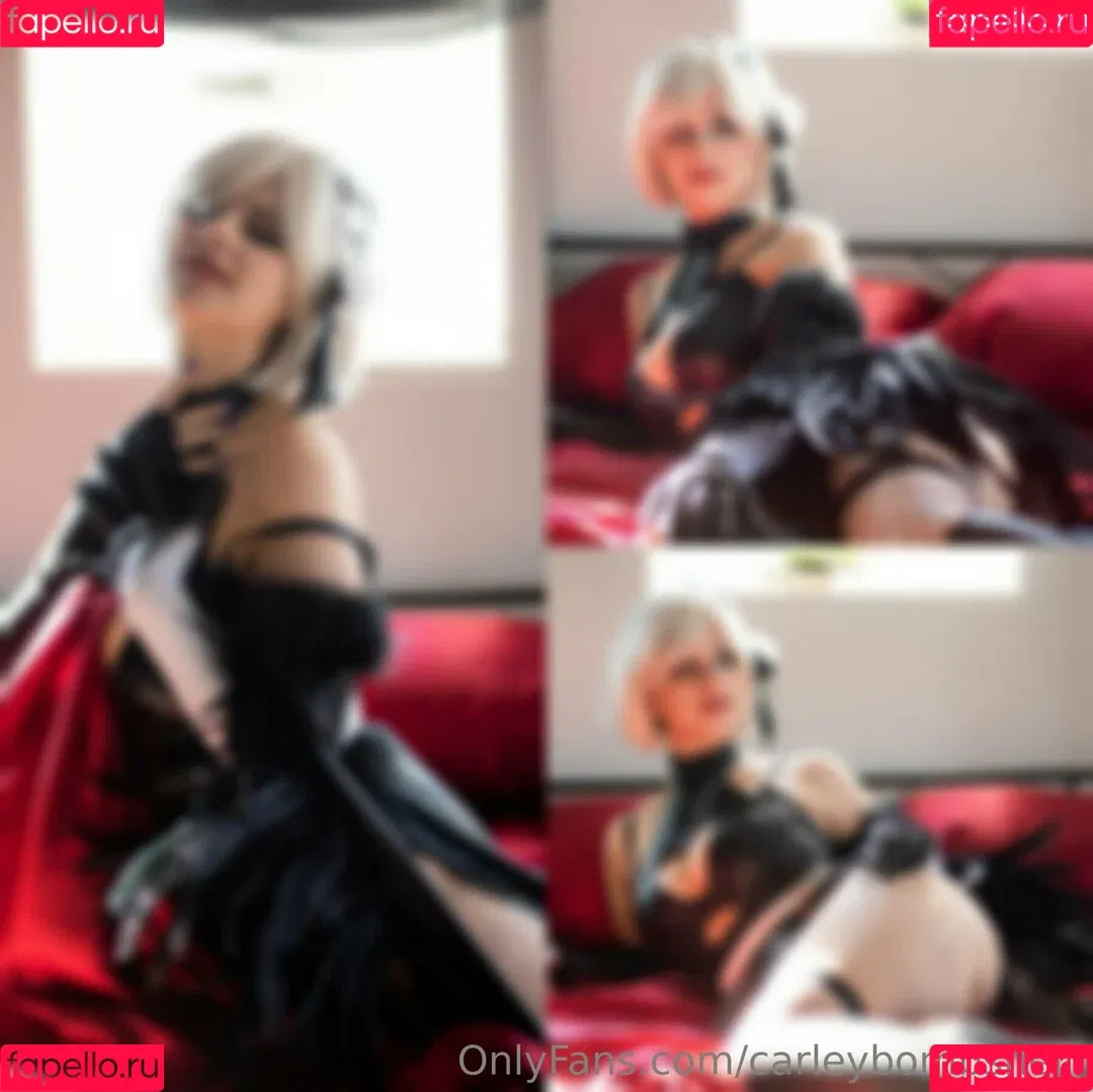 cos.sweetie Onlyfans Photo Gallery 