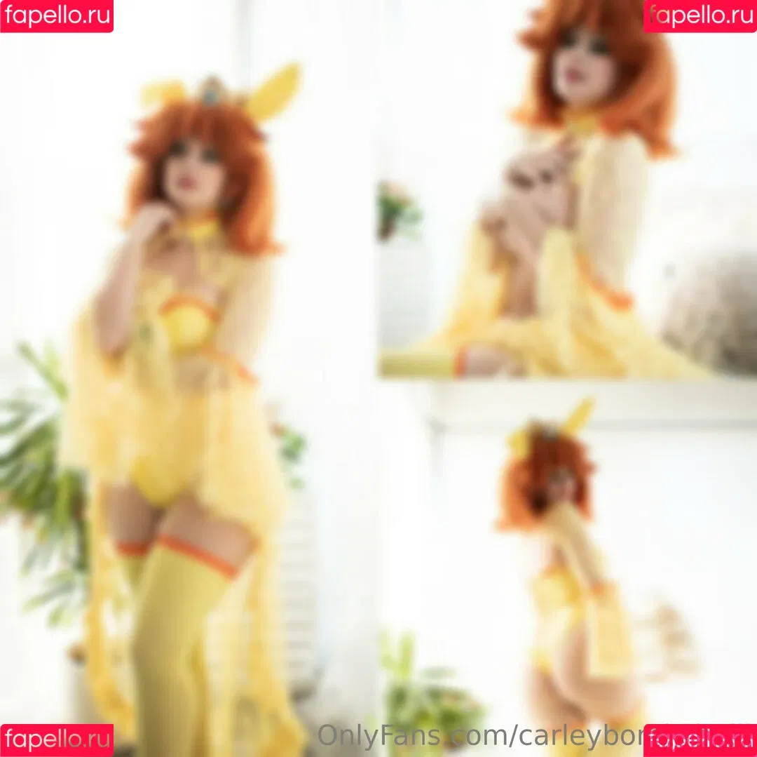 cos.sweetie Onlyfans Photo Gallery 