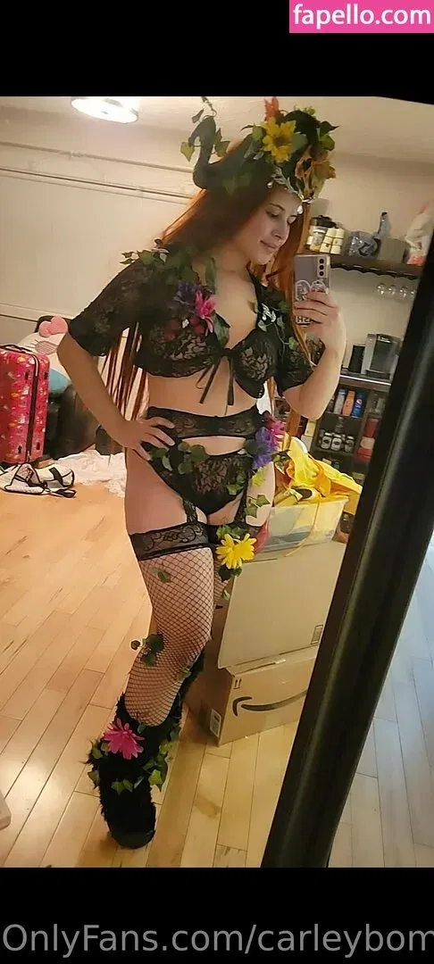 cos.sweetie Onlyfans Photo Gallery 