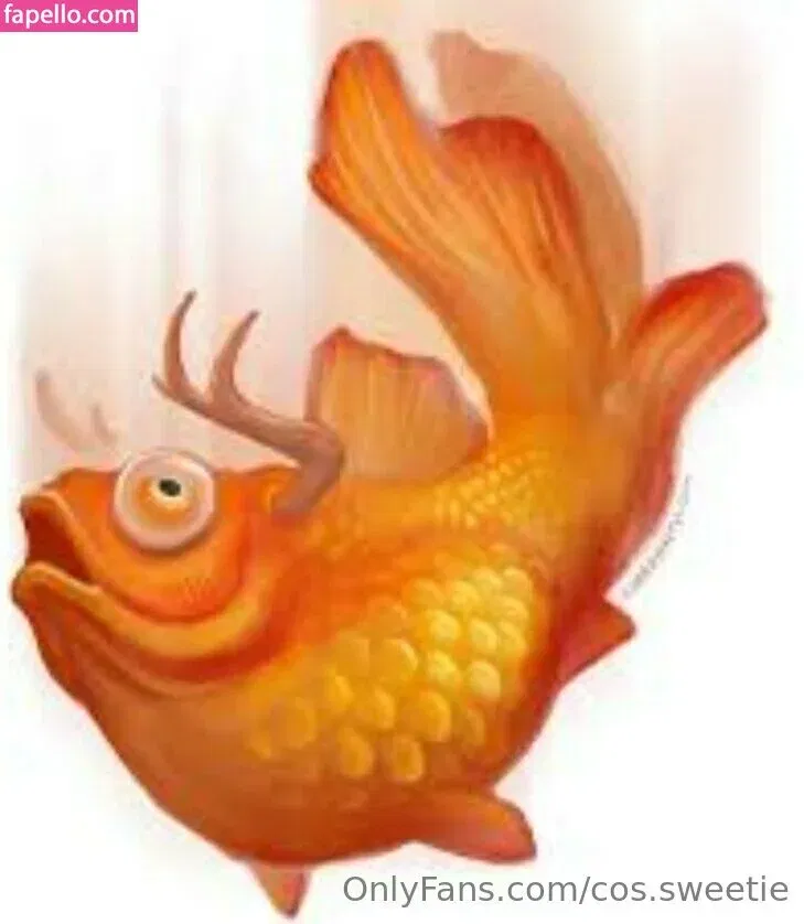 cos.sweetie Onlyfans Photo Gallery 