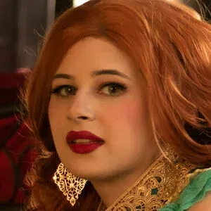 cos.sweetie Onlyfans Photo Gallery 