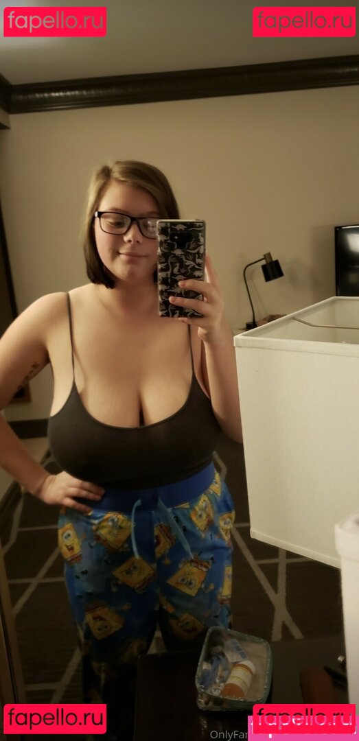 Sweet-Serenity Nude Onlyfans Photo 23