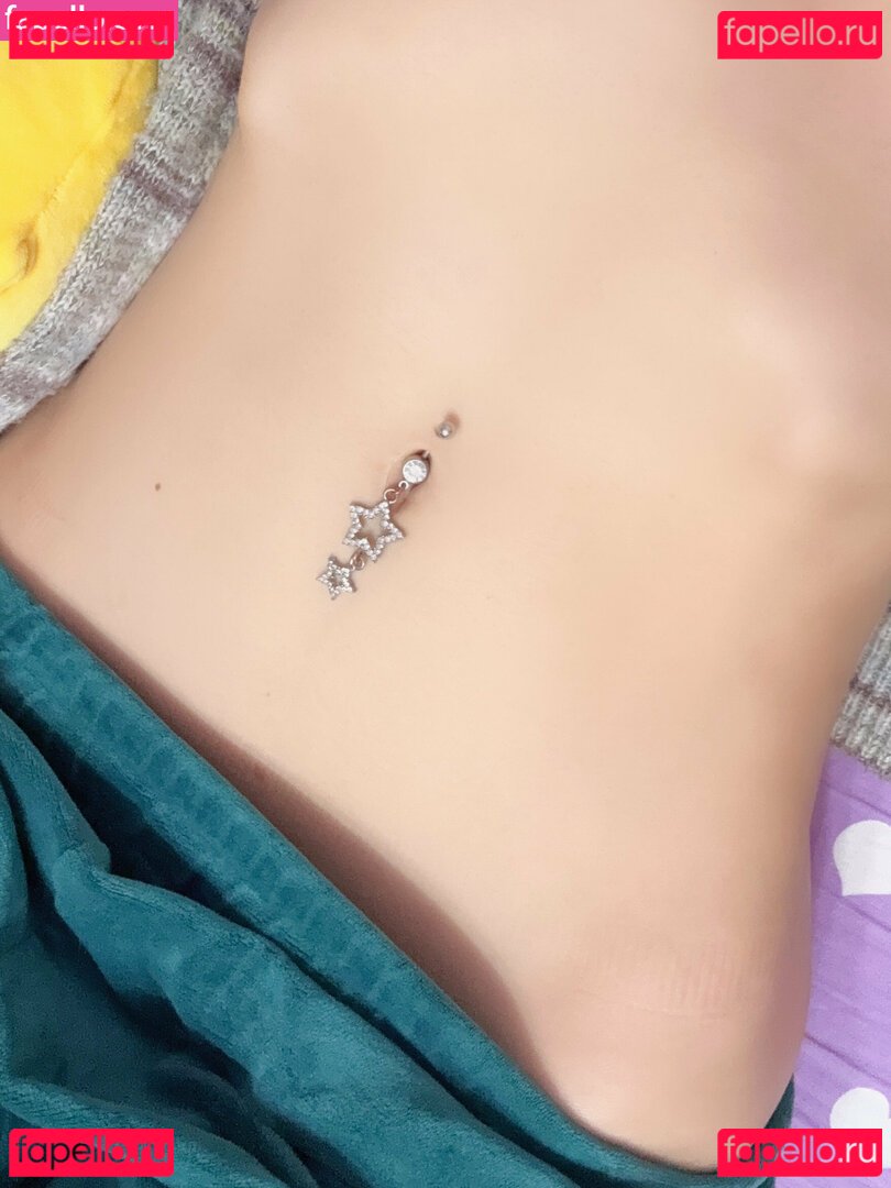neko_nathy Nude Onlyfans Photo 46