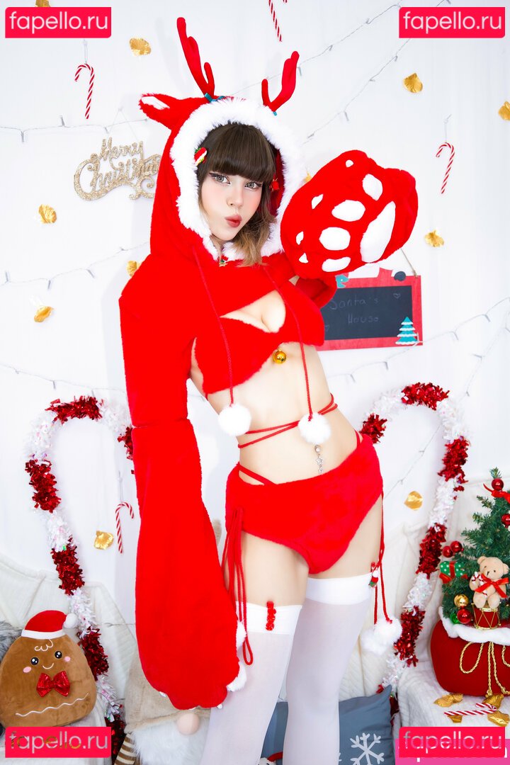 neko_nathy Nude Onlyfans Photo 44