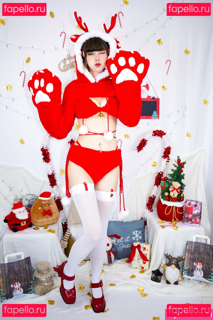 neko_nathy Nude Onlyfans Photo 43