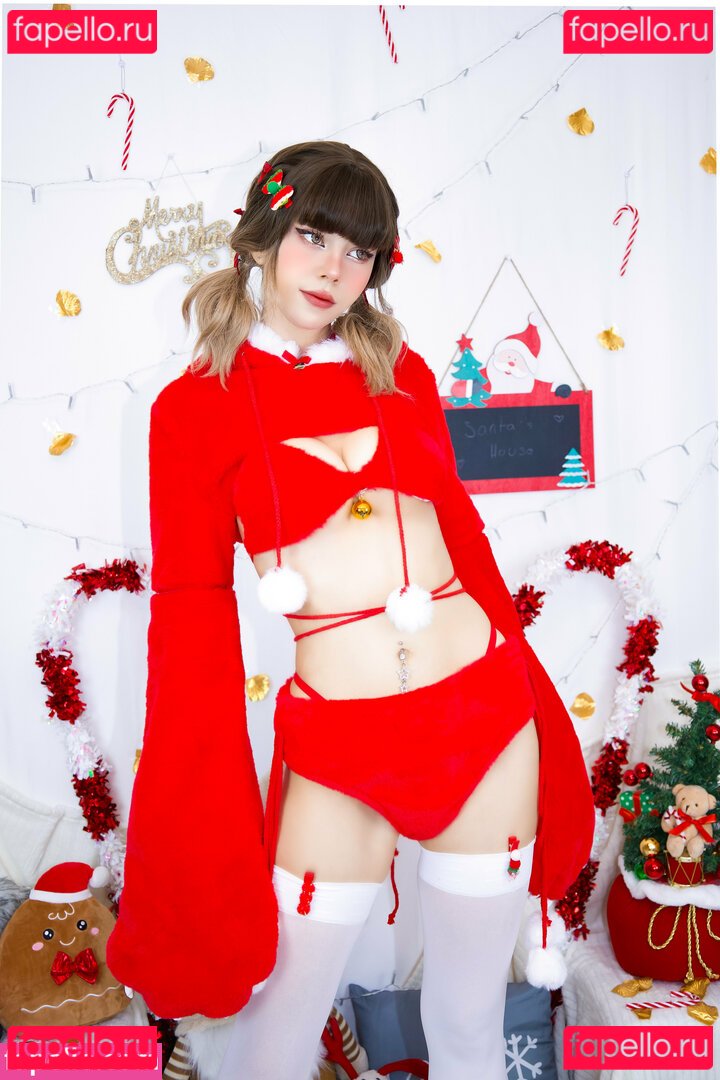 neko_nathy Nude Onlyfans Photo 40