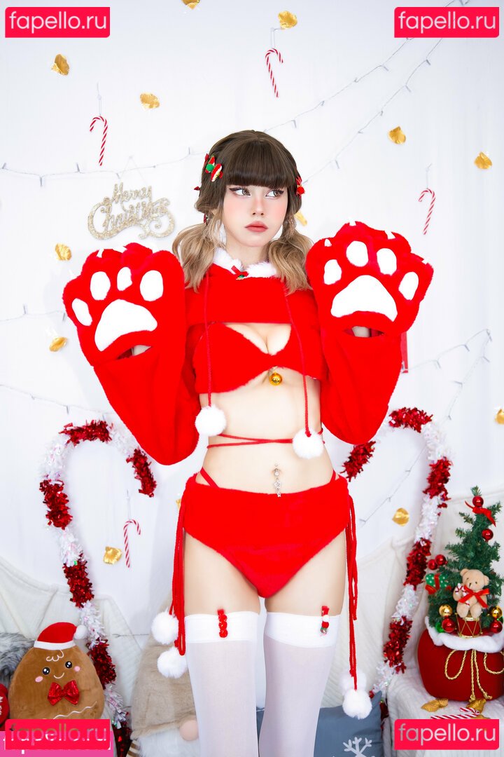 neko_nathy Nude Onlyfans Photo 37