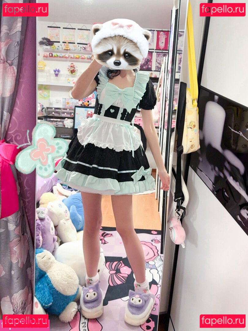 neko_nathy Nude Onlyfans Photo 20