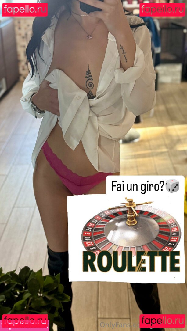 giulia1404 Nude Onlyfans Photo 66