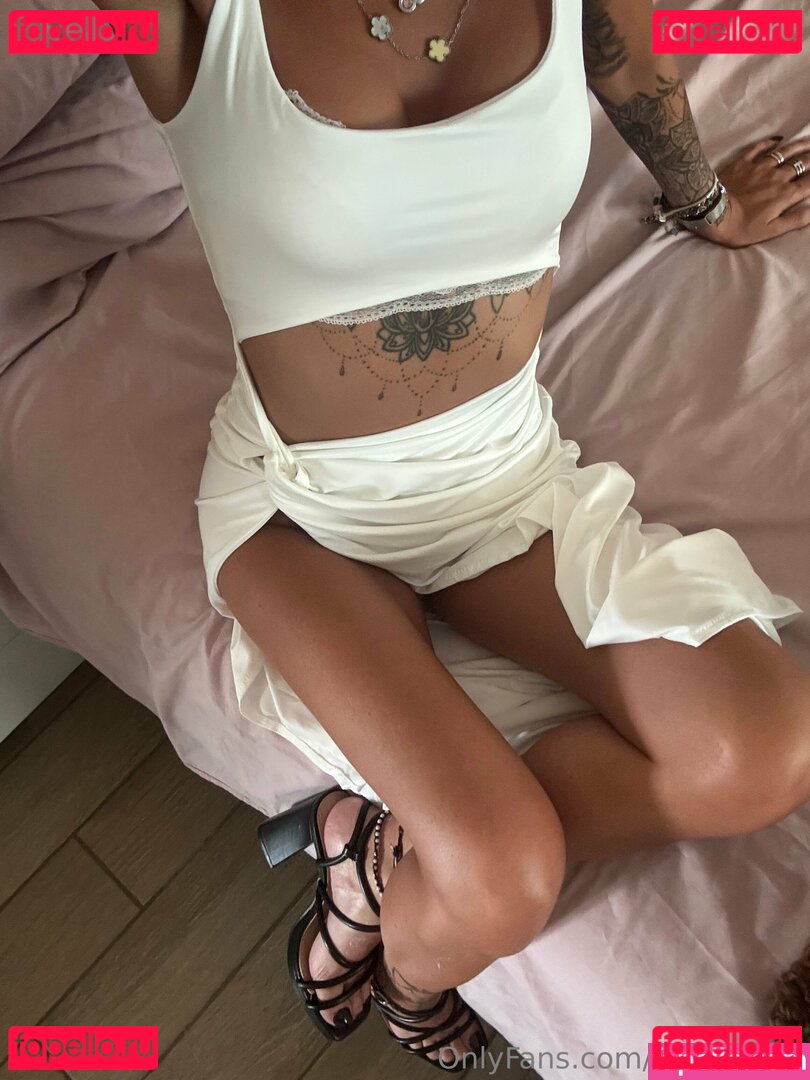 giulia1404 Nude Onlyfans Photo 26