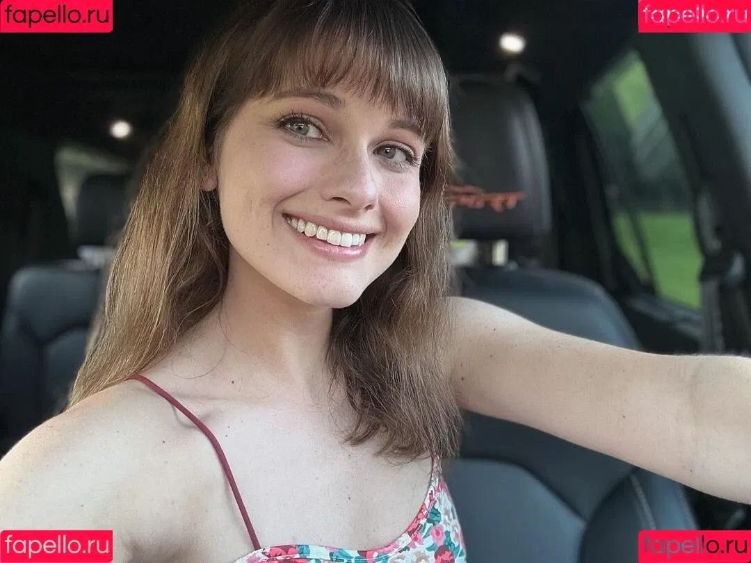 haesicks Onlyfans Photo Gallery 