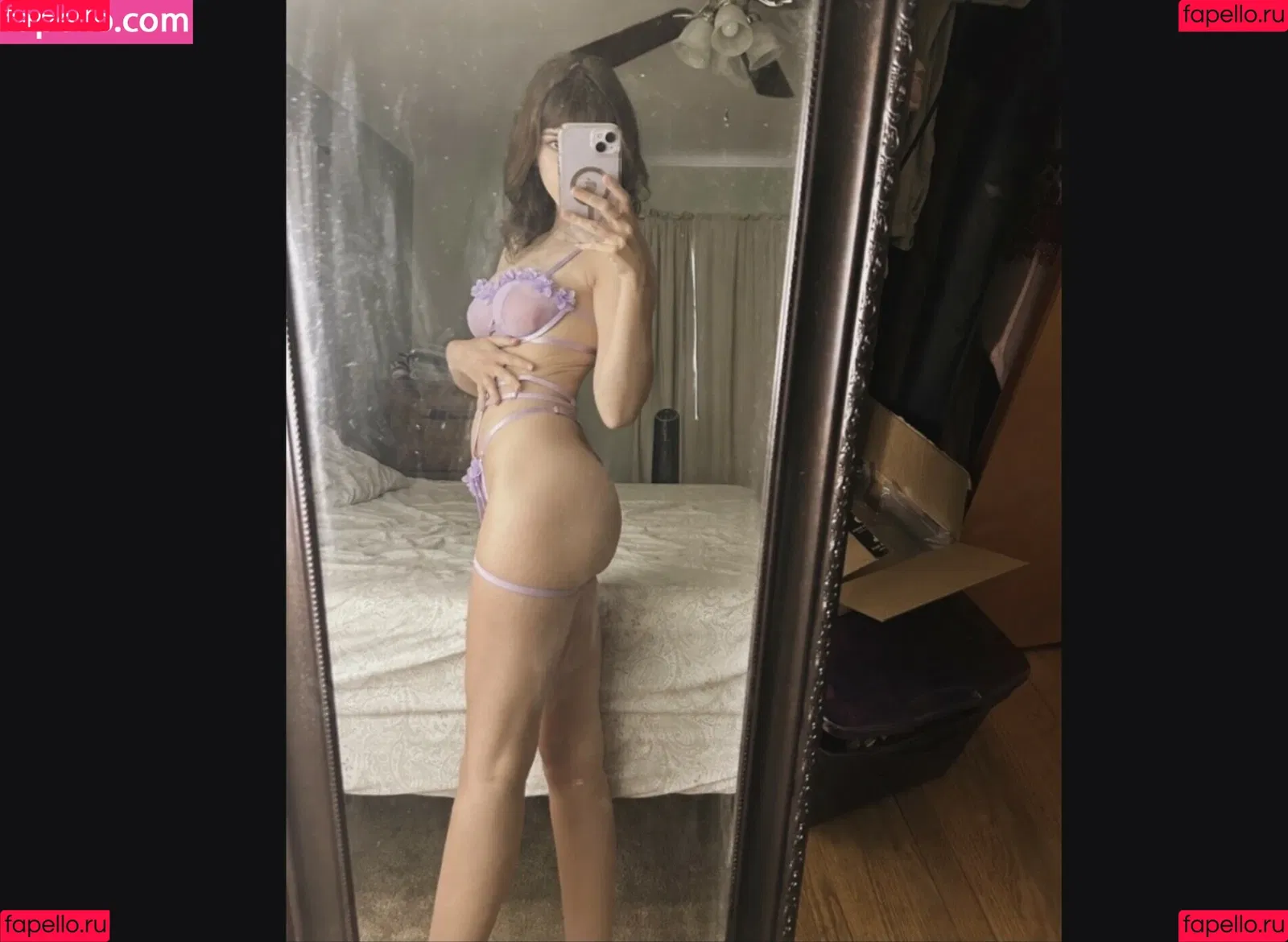 haesicks Onlyfans Photo Gallery 
