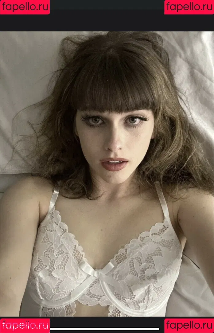 haesicks Onlyfans Photo Gallery 