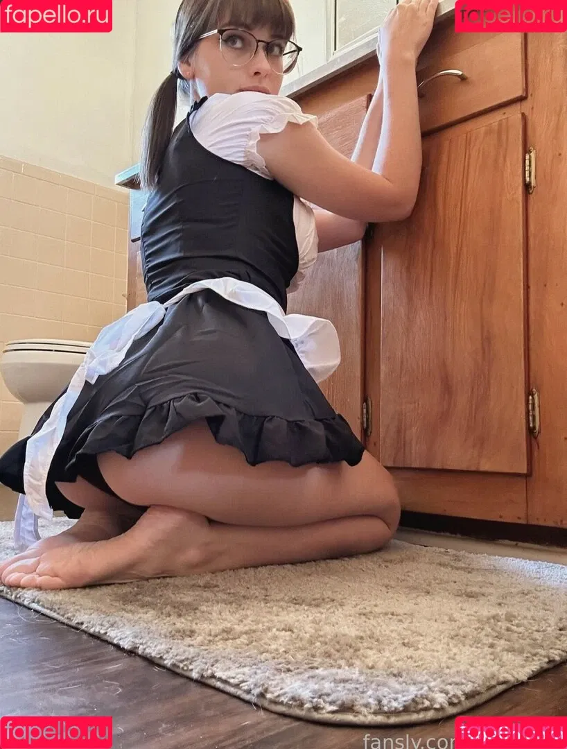 haesicks Onlyfans Photo Gallery 