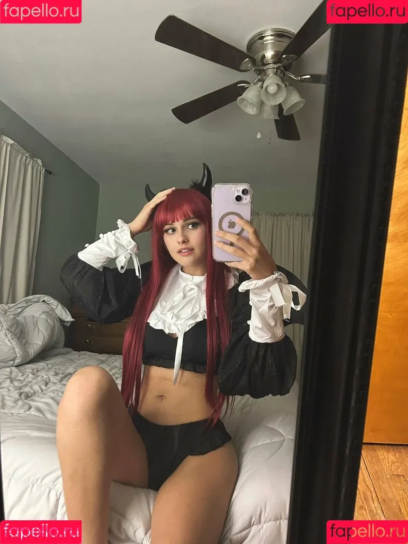 haesicks Onlyfans Photo Gallery 