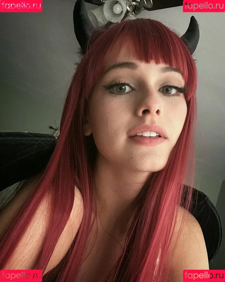 haesicks Onlyfans Photo Gallery 