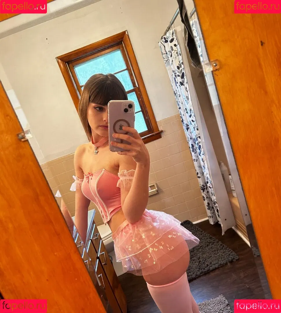 haesicks Onlyfans Photo Gallery 