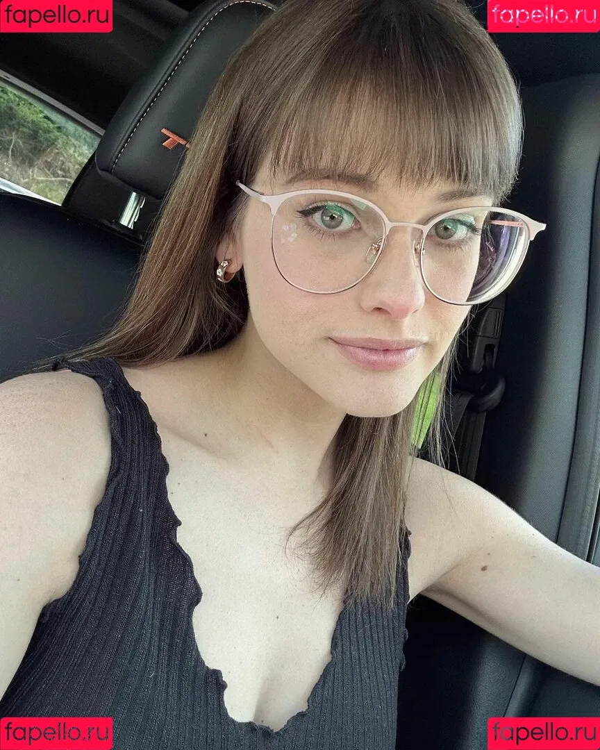 haesicks Onlyfans Photo Gallery 