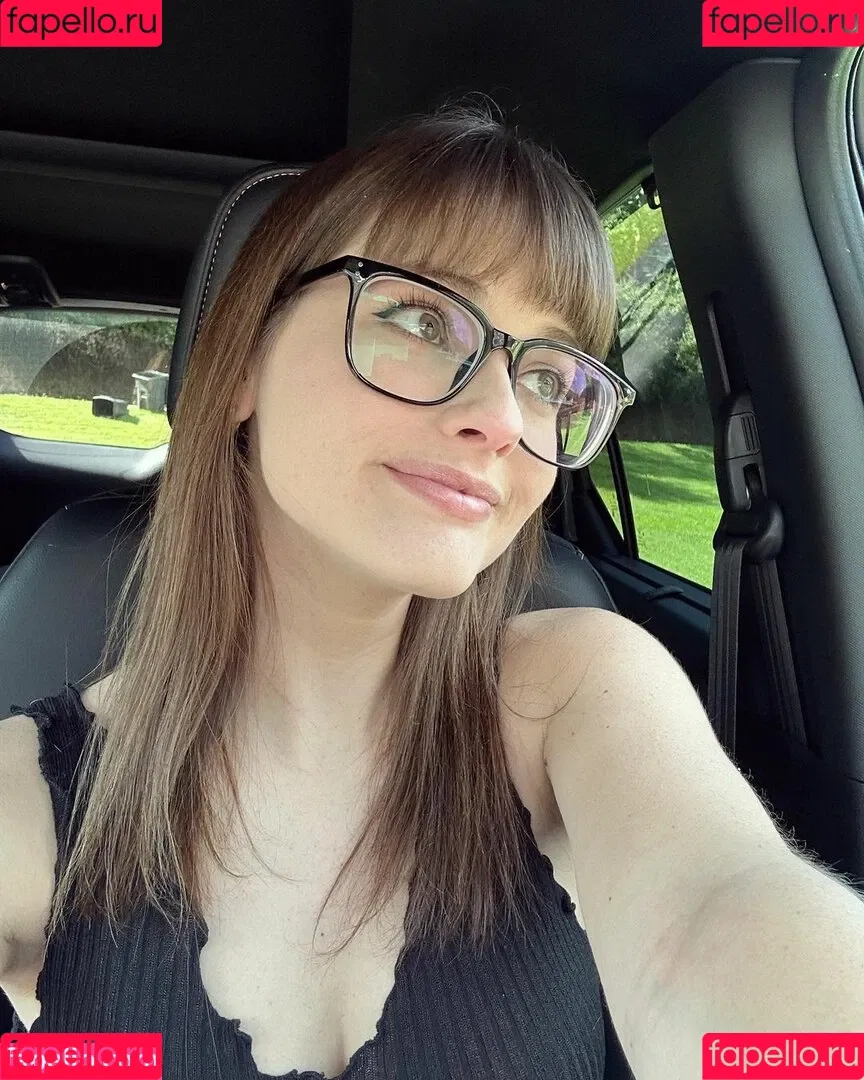 haesicks Onlyfans Photo Gallery 
