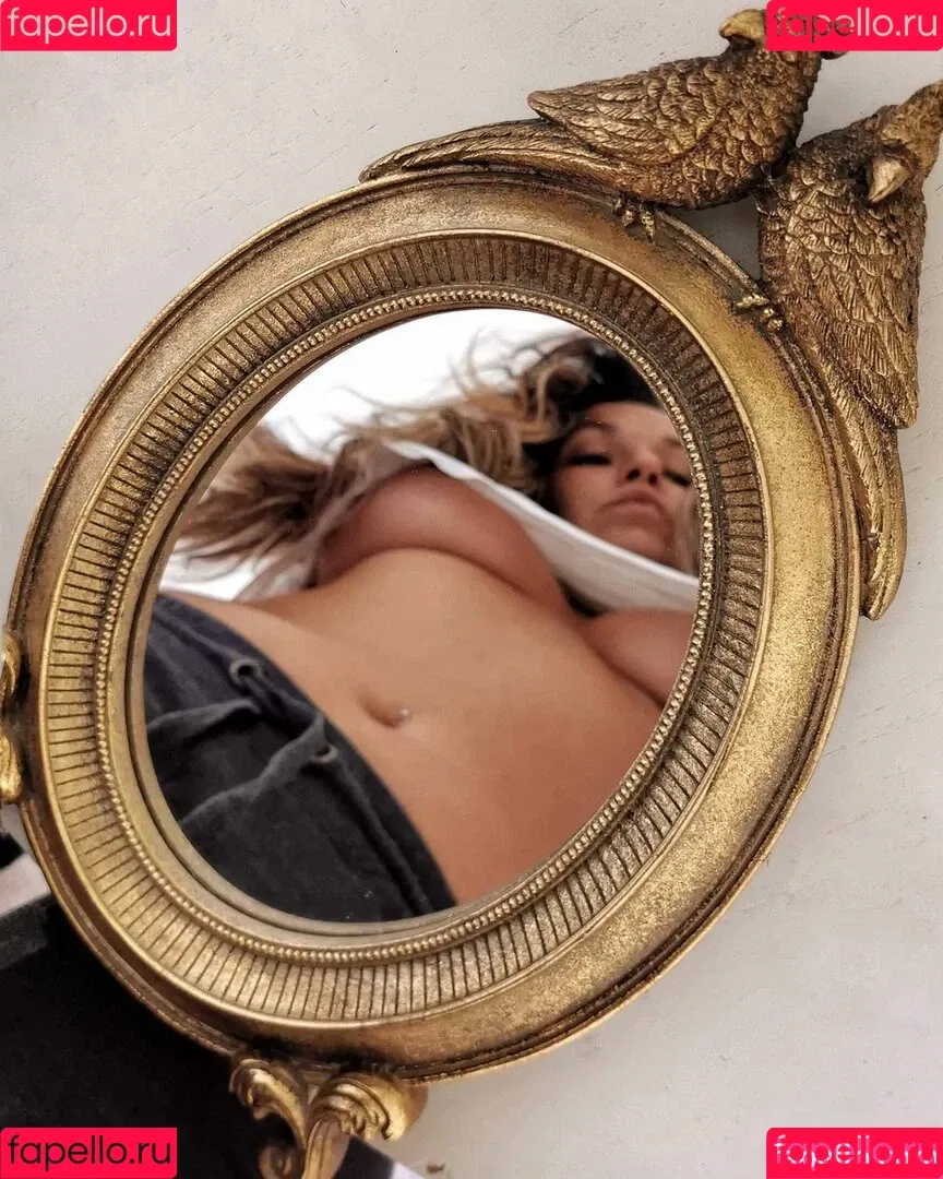 Anastasia G Onlyfans Photo Gallery 