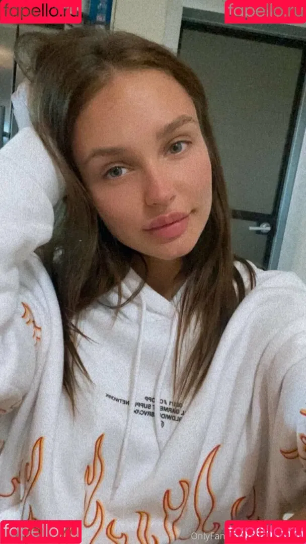 Anastasia G Onlyfans Photo Gallery 