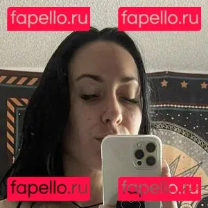 Anastasia G Onlyfans Photo Gallery 