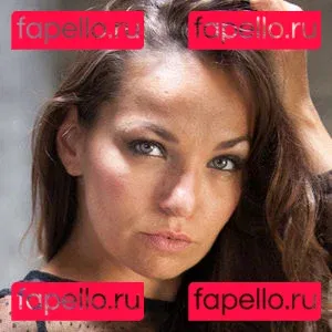 Anastasia G Onlyfans Photo Gallery 