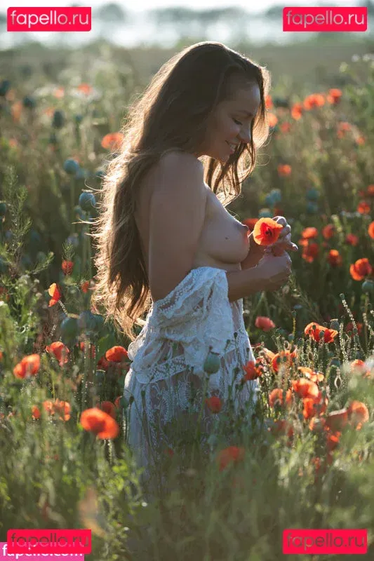 Anastasia G Onlyfans Photo Gallery 