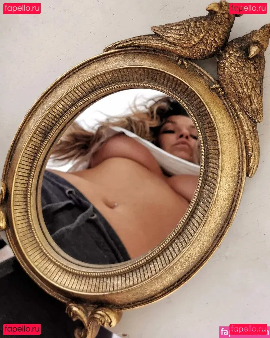 Anastasia G Onlyfans Photo Gallery 