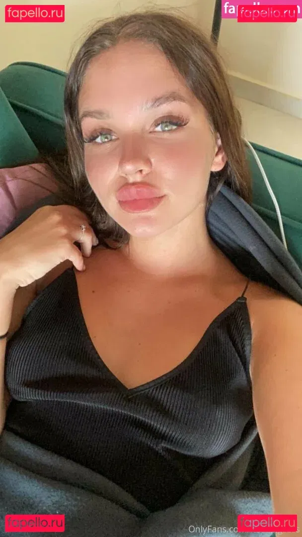 Anastasia G Onlyfans Photo Gallery 