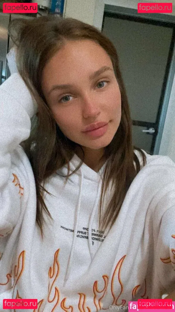 Anastasia G Onlyfans Photo Gallery 