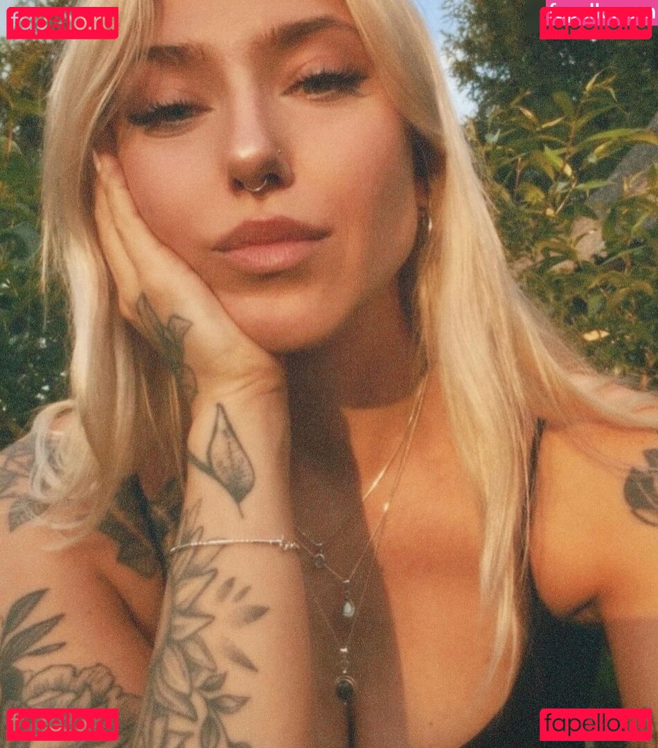 Plantakat Nude Onlyfans Photo 8