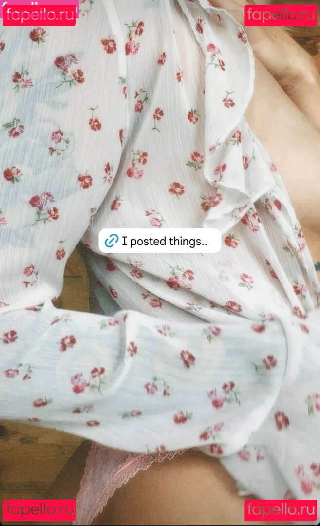Plantakat Nude Onlyfans Photo 7