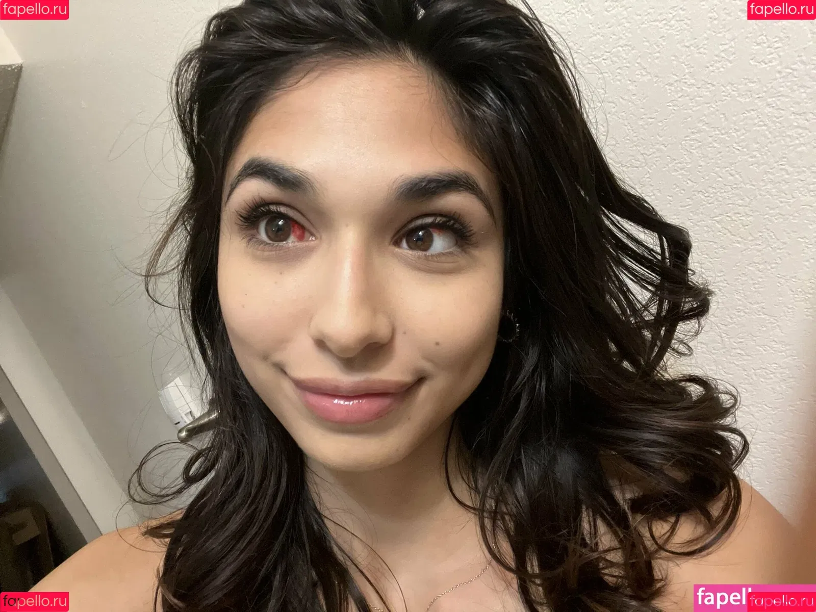 Reina Rae Onlyfans Photo Gallery 