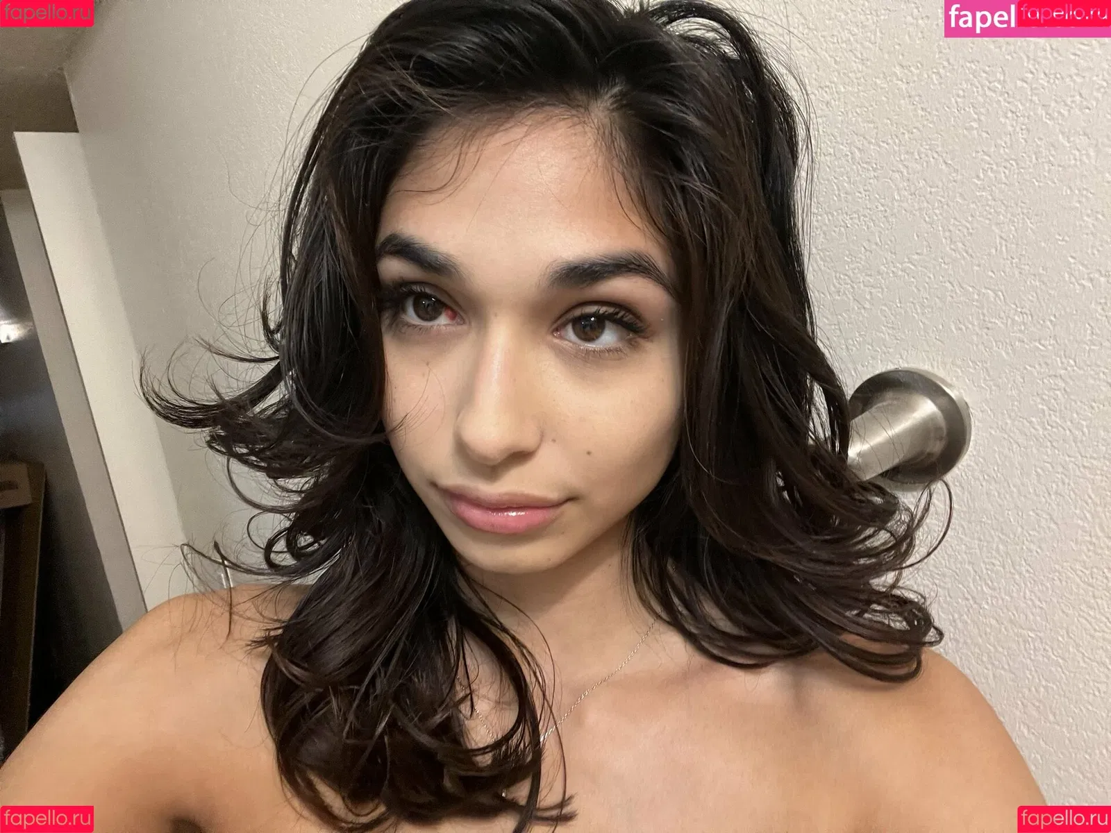 Reina Rae Onlyfans Photo Gallery 