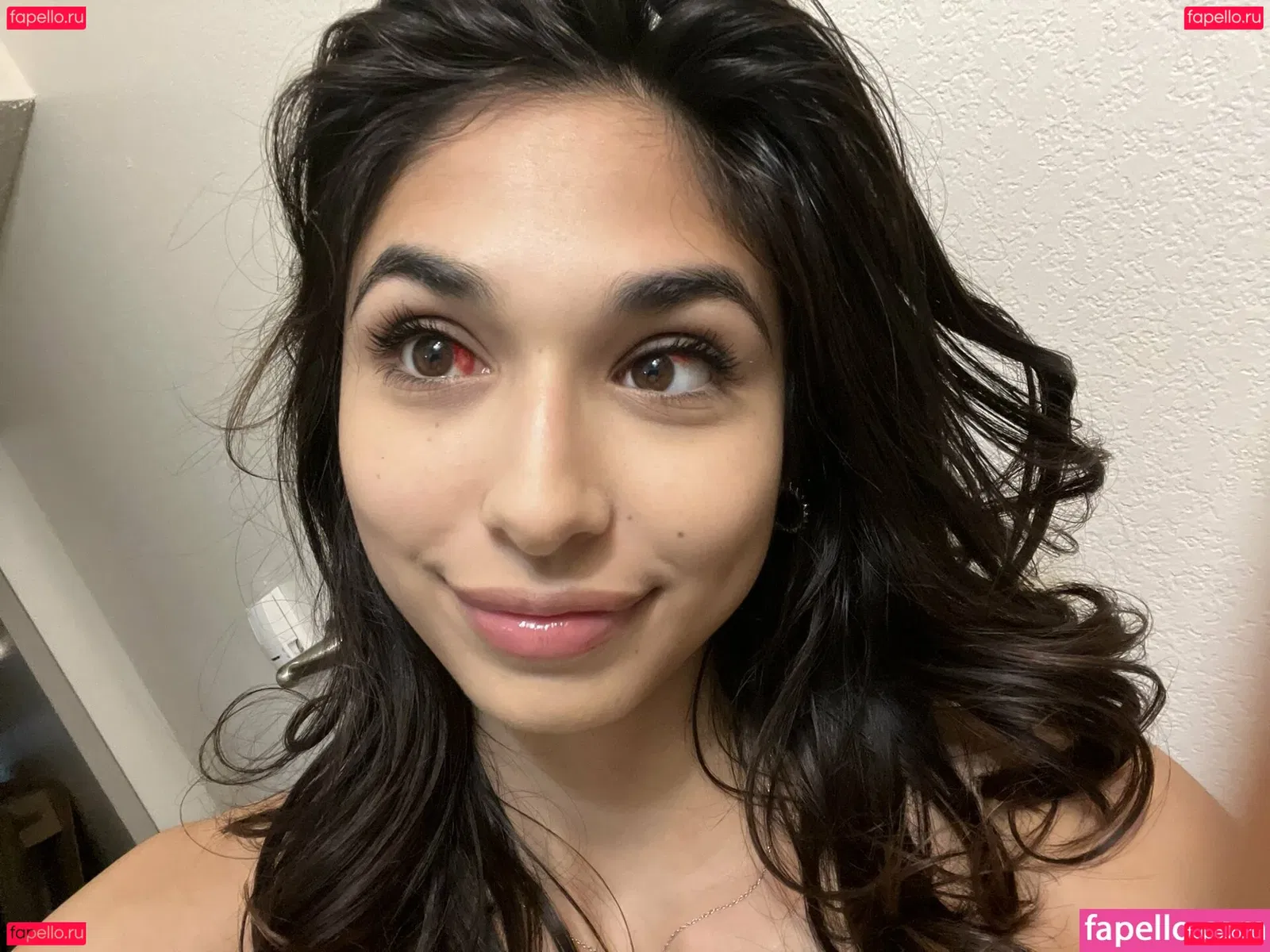 Reina Rae Onlyfans Photo Gallery 