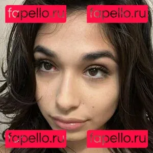 Reina Rae Onlyfans Photo Gallery 