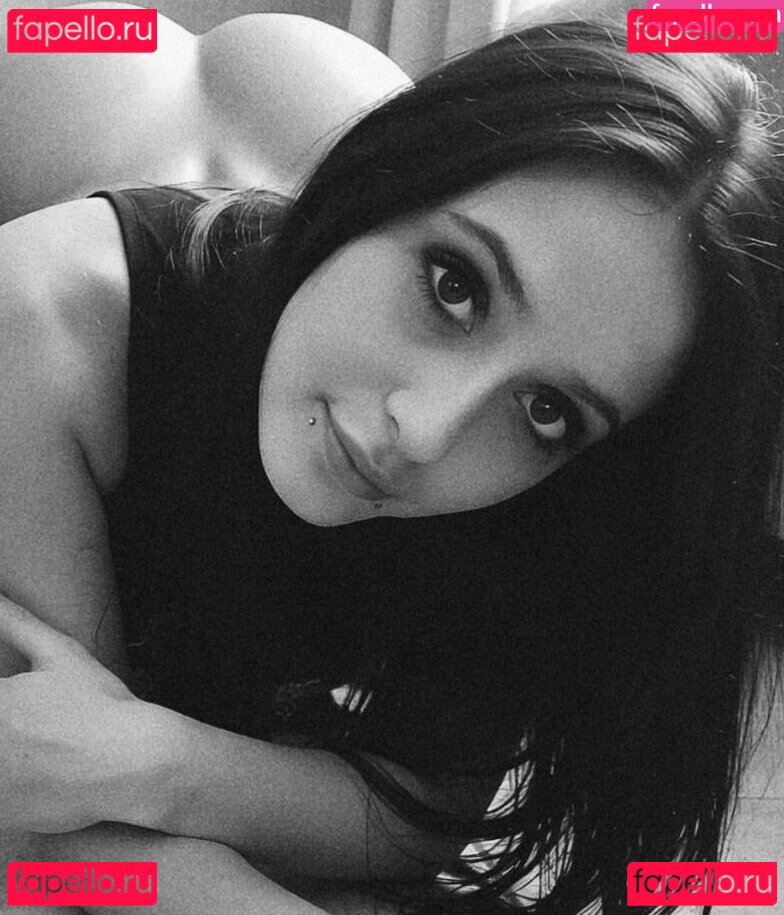 Korrupted Kristy Nude Onlyfans Photo 10