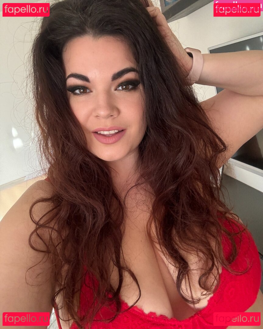 Moore Jasmine Nude Onlyfans Photo 13