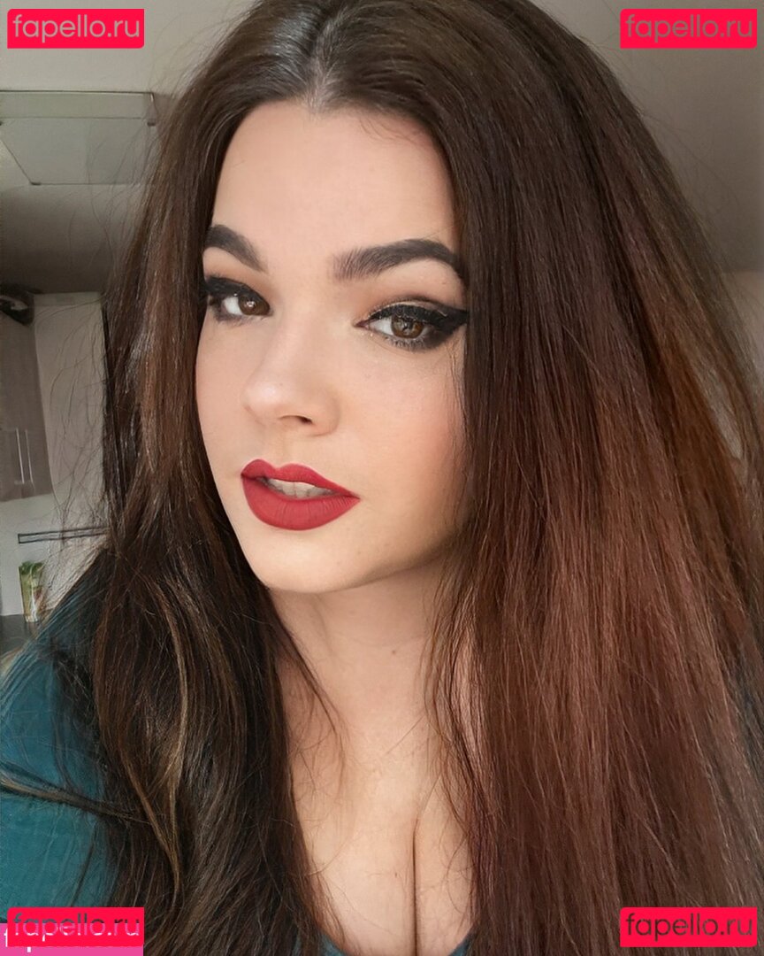 Moore Jasmine Nude Onlyfans Photo 10