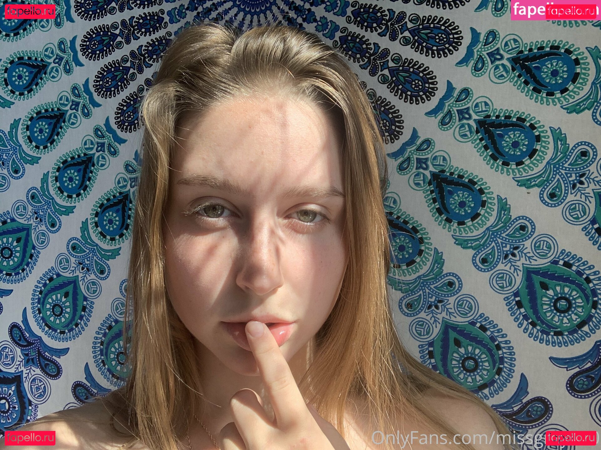 missgrey420 Nude Onlyfans Photo 12
