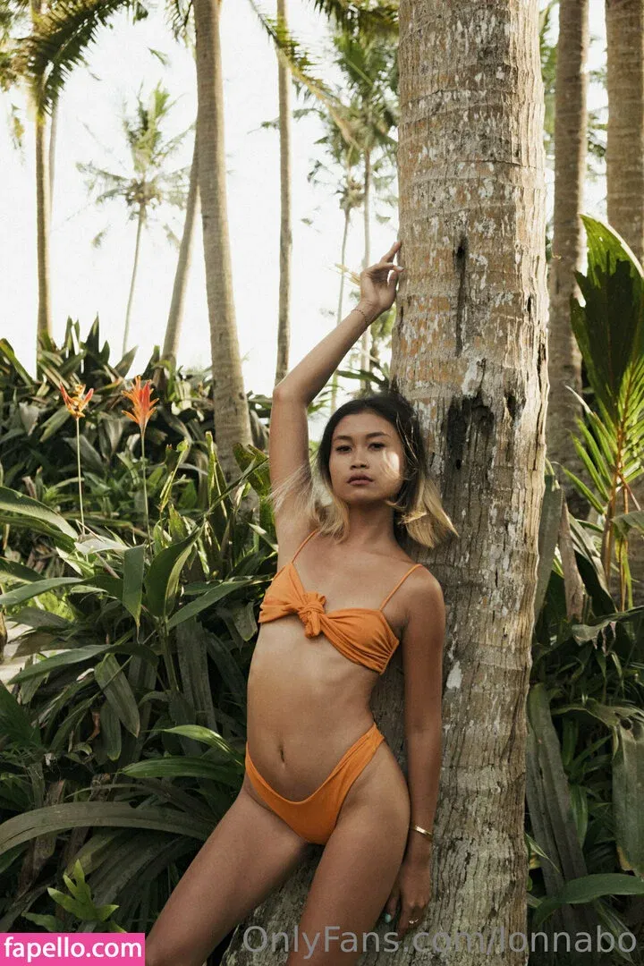 lonnabo Onlyfans Photo Gallery 