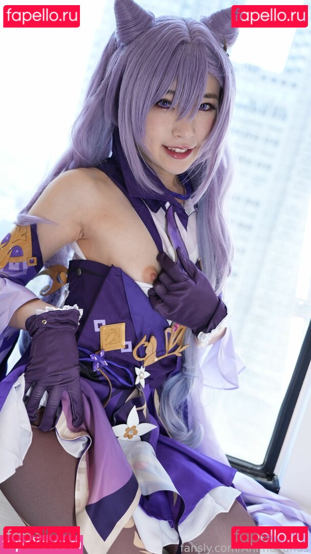 Animehands Nude Onlyfans Photo 44