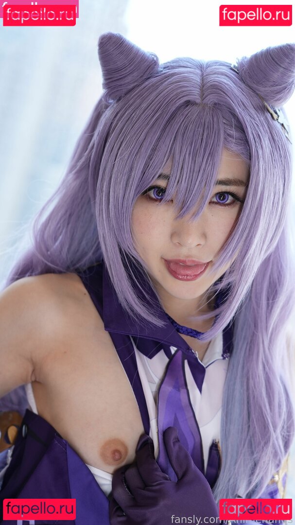 Animehands Nude Onlyfans Photo 43