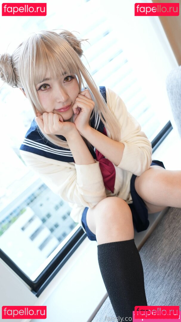 Animehands Nude Onlyfans Photo 33