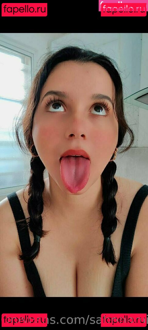 sabrinamiles Nude Onlyfans Photo 25